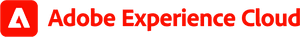 Adobe Experience Cloud