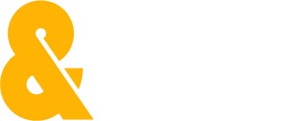 Brandtech Data