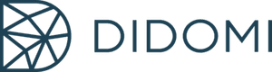 Didomi