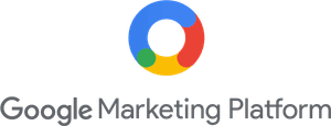 Google Marketing Platform