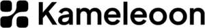 Kameleoon