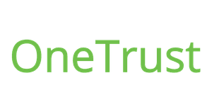 OneTrust